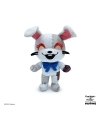 Five Nights at Freddy's Jucarie plus Vanny Chibi 22 cm