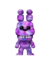 Five Nights at Freddy’s POP! Games Figurina de vinil Tie-Dye Bonnie 9 cm