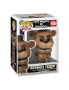 Five Nights at Freddy's POP! Figurina vinil Withered Freddy 9 cm