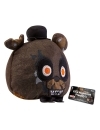 Five Nights at Freddy's Cap reversibil de plus Freddy 10 cm