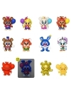 Five Nights at Freddy's Security Breach Minifigurina surpriza 5 cm 