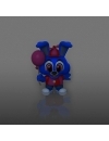 Five Nights at Freddy's Security Breach Minifigurina surpriza 5 cm 