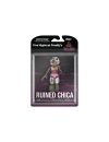 Five Nights at Freddy's: Security Breach - Ruin Action Figure Chica 13 cm