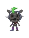 Five Nights at Freddy's: Security Breach - Ruin POP! Games Vinyl Figure Roxy 9 cm