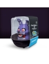 Five Nights at Freddy´s Tubbz Mini PVC Ratusca Bonnie 5 cm