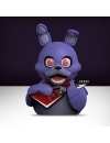 Five Nights at Freddy´s Tubbz Mini PVC Ratusca Bonnie 1st Edition 10 cm