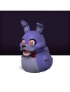 Five Nights at Freddy´s Tubbz Mini PVC Ratusca Bonnie 5 cm