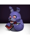 Five Nights at Freddy´s Tubbz Mini PVC Ratusca Bonnie 1st Edition 10 cm