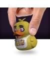 Five Nights at Freddy´s Tubbz Mini PVC Ratusca Chica 5 cm