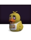 Five Nights at Freddy´s Tubbz Mini PVC Ratusca Chica 5 cm