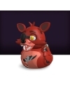 Five Nights at Freddy´s Tubbz Mini PVC Ratusca Foxy 5 cm