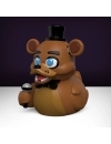 Five Nights at Freddy´s Tubbz Mini PVC Ratusca Freddy 1st Edition 10 cm
