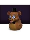 Five Nights at Freddy´s Tubbz Mini PVC Ratusca Freddy 5 cm