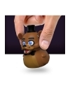 Five Nights at Freddy´s Tubbz Mini PVC Ratusca Freddy 5 cm