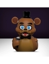 Five Nights at Freddy´s Tubbz Mini PVC Ratusca Freddy 1st Edition 10 cm