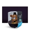 Five Nights at Freddy´s Tubbz Mini PVC Ratusca Freddy 5 cm