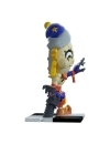 Five Nights at Freddy's Figurina vinil Ruined Eclipse 11 cm