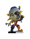 Five Nights at Freddy's Figurina vinil Ruined Eclipse 11 cm