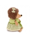 Fluffy, ariciul cu rochita, 20cm (Orange Toys)