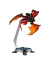Fortnite Set planor Lavawing 35 cm