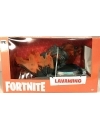 Fortnite Set planor Lavawing 35 cm
