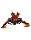 Fortnite Set planor Lavawing 35 cm