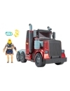 Fortnite Feature Vehicle Mudflap