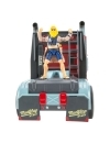 Fortnite Feature Vehicle Mudflap