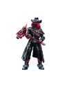 Fortnite Figurina Solo Mode Core Calamity