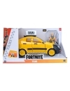 Fortnite Joy Ride Vehicle Taxi