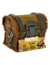 Fortnite Set de accesorii in cufar Rust Bucket