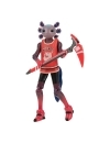Fortnite Solo Mode Action Figure Axo 10 cm