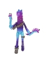 Fortnite Solo Mode Figurina articulata Jellie