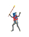 Fortnite Solo Mode Action Figure Nitrojerry 10 cm