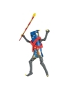 Fortnite Solo Mode Figurina articulata Nitrojerry 10 cm