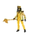 Fortnite Solo Mode Action Figure Yond3r 10 cm
