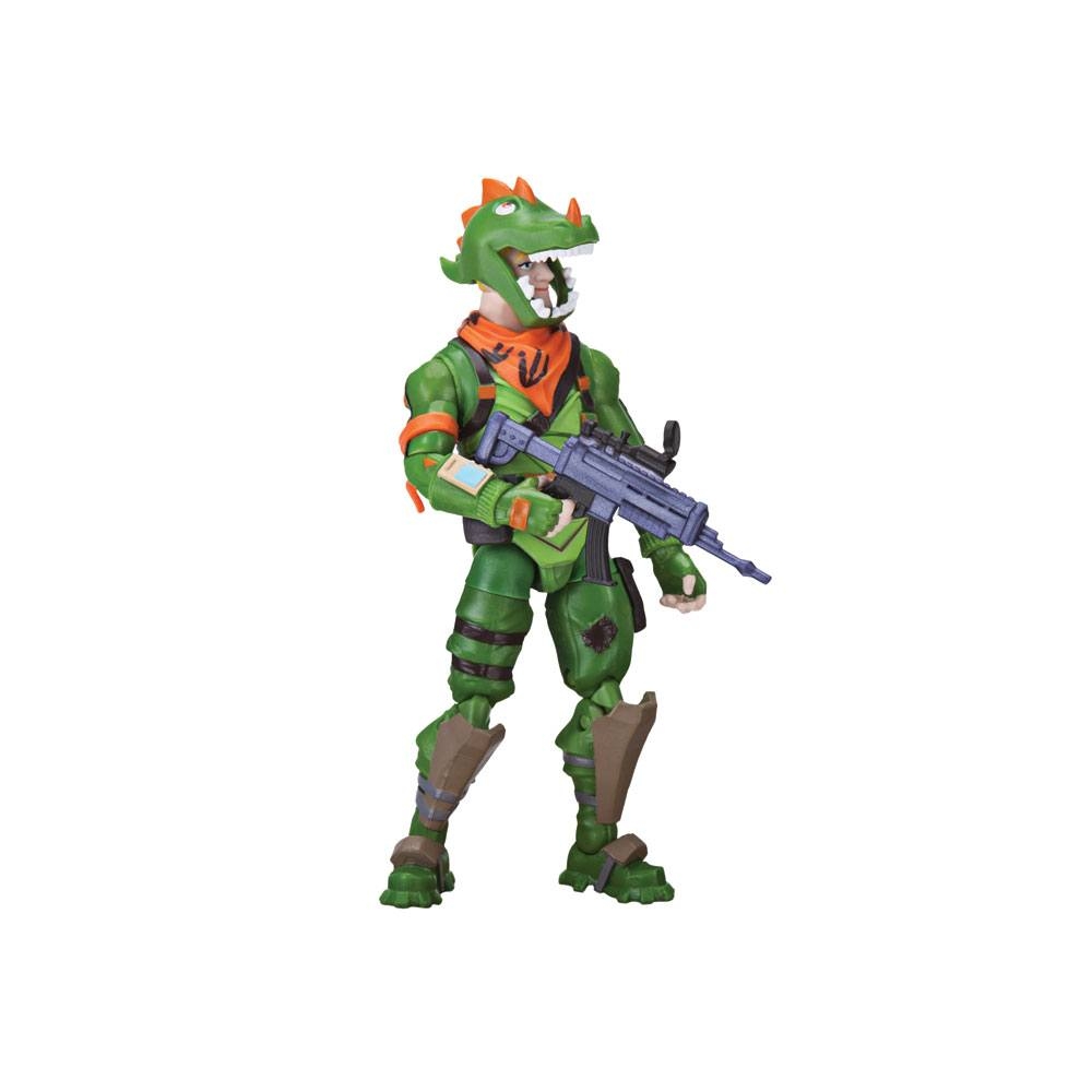 Fortnite Squad Mode 4 Figurine 10 Cm Martie Fortnite 101jucarii Ro - fortnite squad mode 4 figurine 10 cm martie