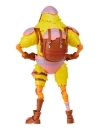 Fortnite Victory Royale Series Action Figure 2022 Cluck 15 cm