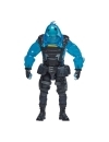 Fortnite Victory Royale Series Figurina Rippley 15 cm