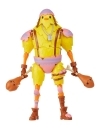 Fortnite Victory Royale Series Action Figure 2022 Cluck 15 cm