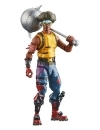 Fortnite Victory Royale Series Figurina Funk Ops 15 cm