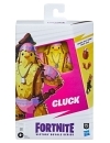 Fortnite Victory Royale Series Action Figure 2022 Cluck 15 cm