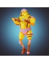 Fortnite Victory Royale Series Action Figure 2022 Cluck 15 cm