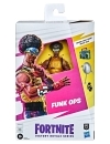 Fortnite Victory Royale Series Figurina Funk Ops 15 cm