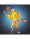 Fortnite Victory Royale Series Action Figure 2022 Cluck 15 cm