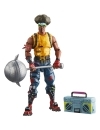 Fortnite Victory Royale Series Figurina Funk Ops 15 cm