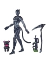 Fortnite Victory Royale Series Figurina Lynx 15 cm