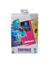 Fortnite Victory Royale Series Figurina Rippley 15 cm