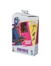 Fortnite Victory Royale Series Figurina Chaos Agent 15 cm