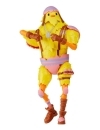 Fortnite Victory Royale Series Action Figure 2022 Cluck 15 cm